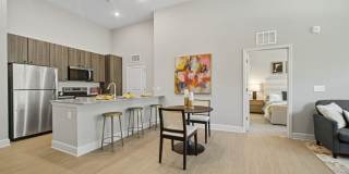 Argento at Sugarloaf Gallery 1