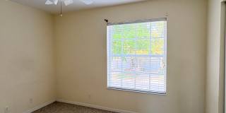 2/2.5 Townhome in Fort Myers for Rent Gallery 21