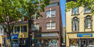 Taft Lofts Gallery 6