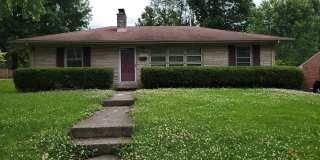 1728 Shenandoah Drive 1728 Shenandoah Drive Gallery 1