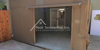 Updated 3bd/2.5ba West Sacramento Home with 2 Car Garage Gallery 32