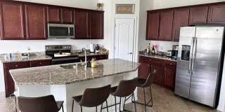 11564 Golden Oak Ter Gallery 6