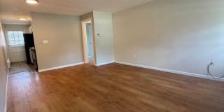 Amoskeag Apartments Gallery 1