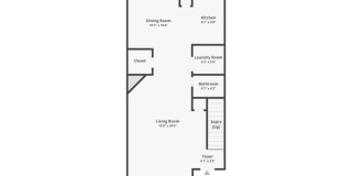 2125 Marlin Drive Gallery 2