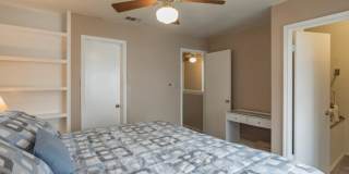 3293 Pennsylvania Avenue Gallery 5