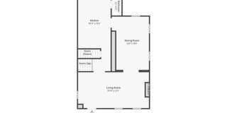 627 Oakwood Avenue Gallery 18