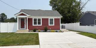 143 BANNISTER Avenue Gallery 1