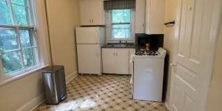 Adorable Home in the Heart of West Ann Arbor Gallery 5