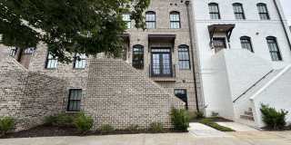 4802 Moonview Lane Gallery 1