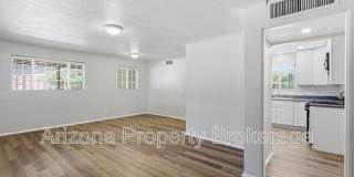144 E. Vista Del Cerro Dr. Gallery 1