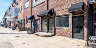 2504 S BROAD Street Gallery 2