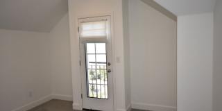 1096 Provence Village Drive Gallery 13