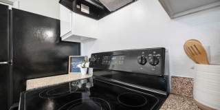 College View Apartments Gallery 15