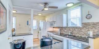 133 Central Ave Gallery 13