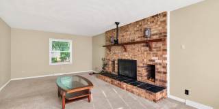 33 Tanglewood Drive Gallery 9