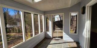 885 Melody Lane Gallery 16