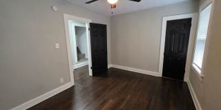 Spacious 4 Bedroom Home with Classic Charm Gallery 16