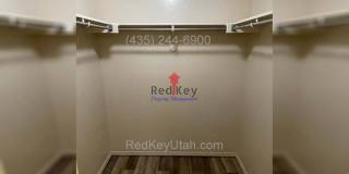 1789 80 East 1789 80 East Gallery 6