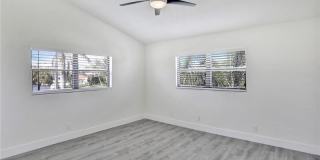 4300 S OCEAN Boulevard Gallery 21