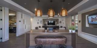 Arrive Los Carneros Gallery 11