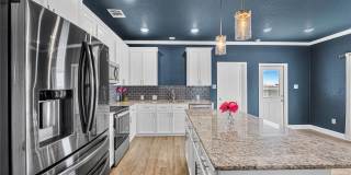 1526 Black Kettle Trail Gallery 11