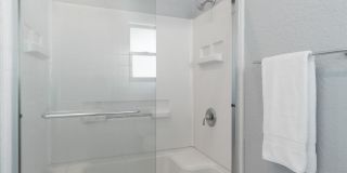 42655 Delhi Place Gallery 30