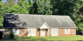 9235 Colony Drive Northwest Gallery 1