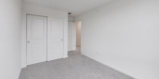 2251 Venture Drive Gallery 14