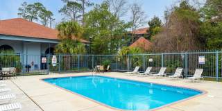 Royal Gulf Apartments Gallery 13