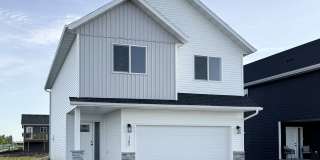 1105 Jill Drive West Gallery 1