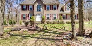 188 Algonquin Trail Gallery 1