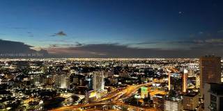 92 Southwest 3rd Street Gallery 1