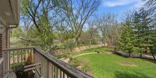 2181 2nd Street Gallery 21