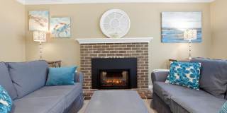 1522 POWELLS TAVERN Place Gallery 20