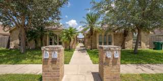 3705 South Embassy Avenue - 2 Gallery 1