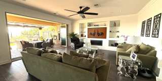 442 Cota Lane Gallery 2
