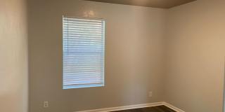 Nestled on a quiet dead-end street, 773 offers a peaceful retreat with the comfort and convenience many renters are looking for. Gallery 12