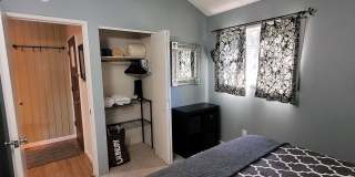 Mt. Bachelor Village Condo #207 Gallery 14