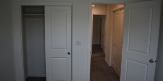 671 Keenan Court Gallery 25