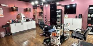 6722 CURRAN ST Gallery 12