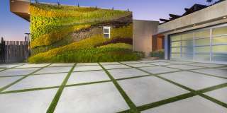 1439 Devlin Dr Gallery 3