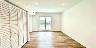 4077 LANCASTER Avenue unit: 306 Gallery 5