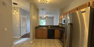7806 MELVIN Road Gallery 10