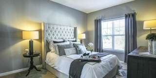 Hillside Club Gallery 7