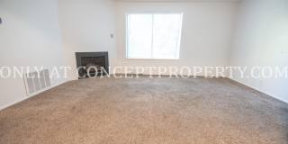 132 2nd Avenue 132 2nd Avenue Gallery 22