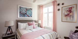 North Hollow Gallery 29