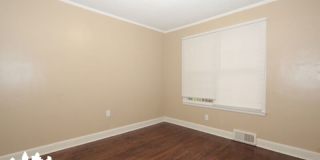 905 Parkhaven Ln Gallery 11