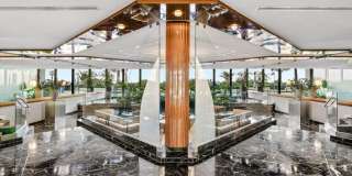 1500 S Ocean Boulevard Gallery 26