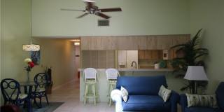 908 Pritchard Island Road Gallery 7