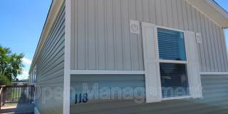 118 Erin Lane Gallery 1
